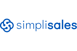 Simplisales logo