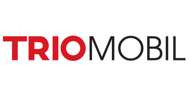 Triomobil logo
